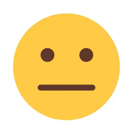 asihsg903's Avatar