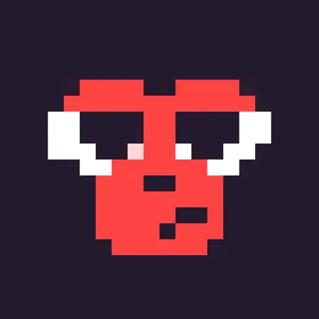 monkren's Avatar