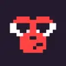 monkren's Avatar