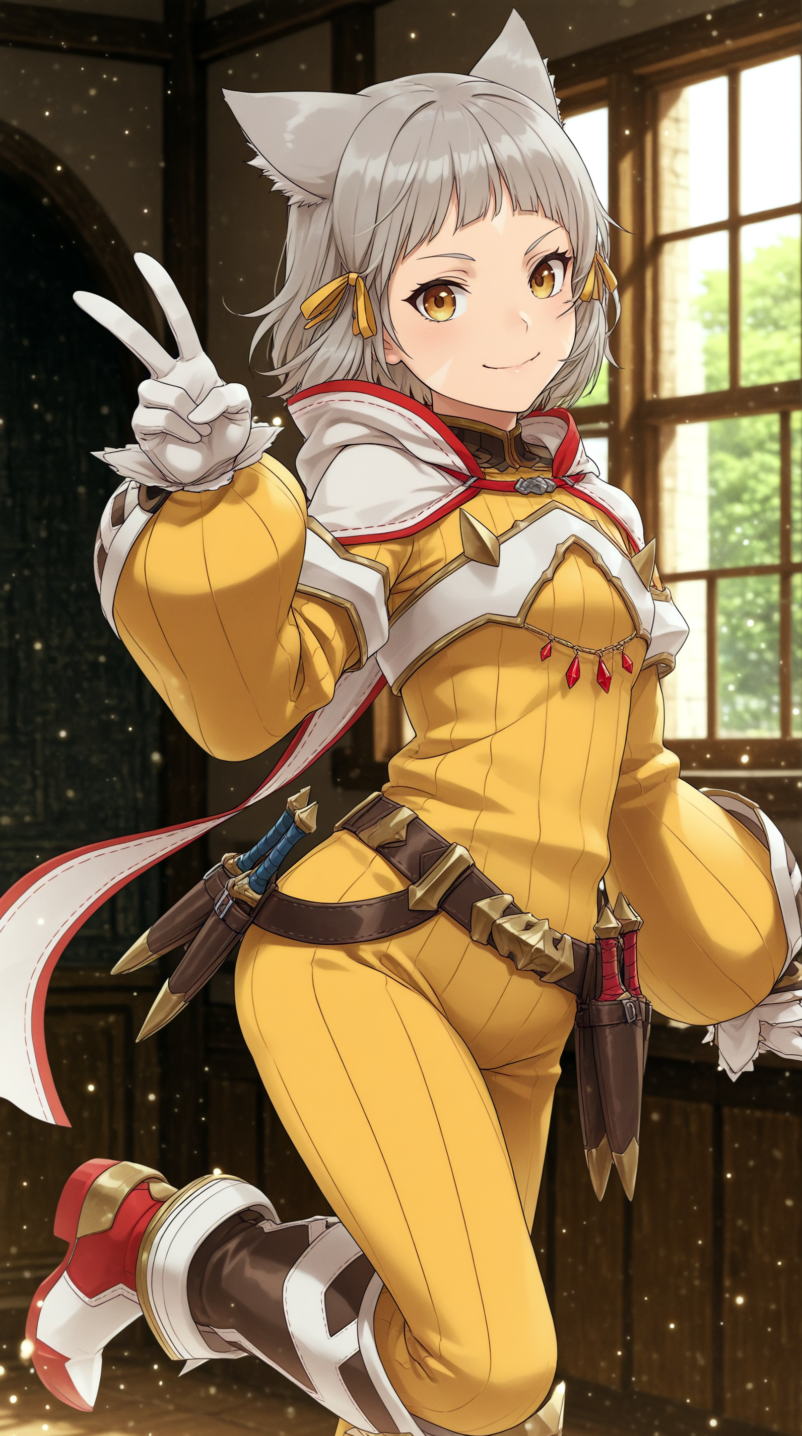 2025-06-27-175814_hassakuXLIllustrious_v13StyleA_389.png