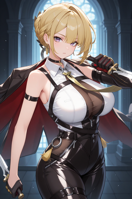 a592236371863's Avatar
