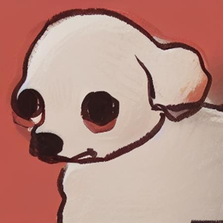 Coblyu's Avatar