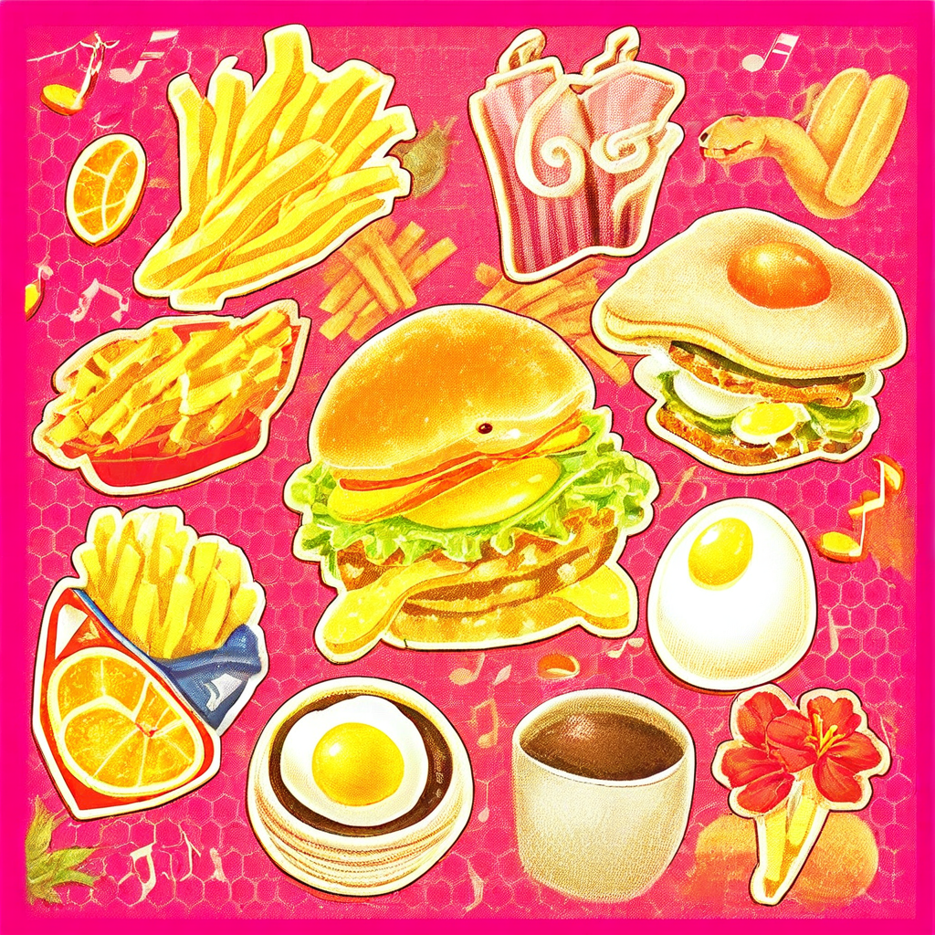 Retro_80s_Airbrush_e000002_01_20250202193350.png