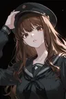 deadmanno3's Avatar