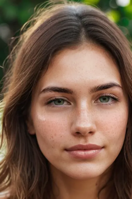 Lía de Morales V2