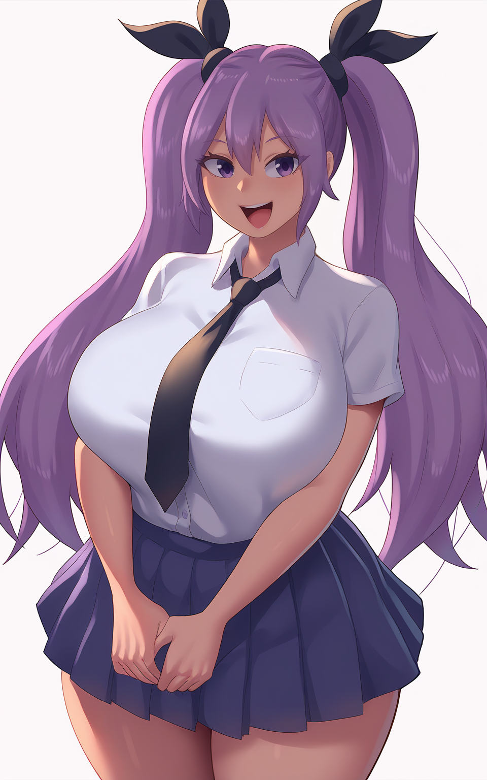 28114-troubledarkness.png