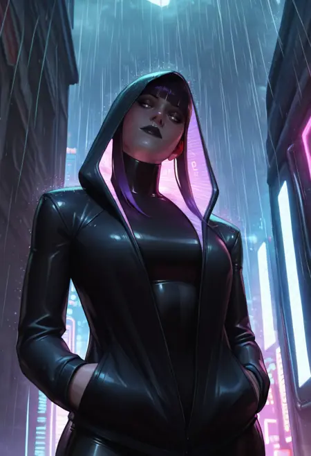 Jeehyung Lee Style [IL]