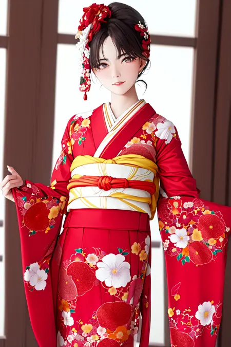 furisode.lora