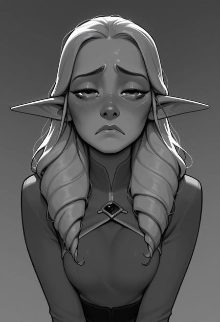 nisa31783's Avatar