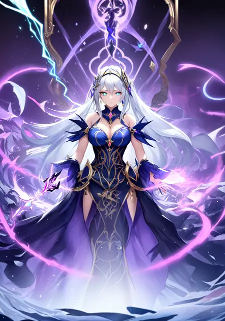 Anything and Everything Mix Ver 2