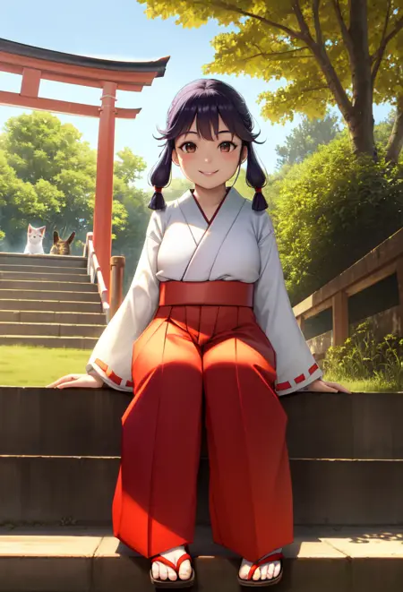 Mikoko | みここ | pop'n music