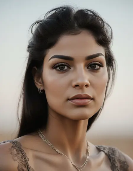 #WATW - 🇩🇿 Algeria