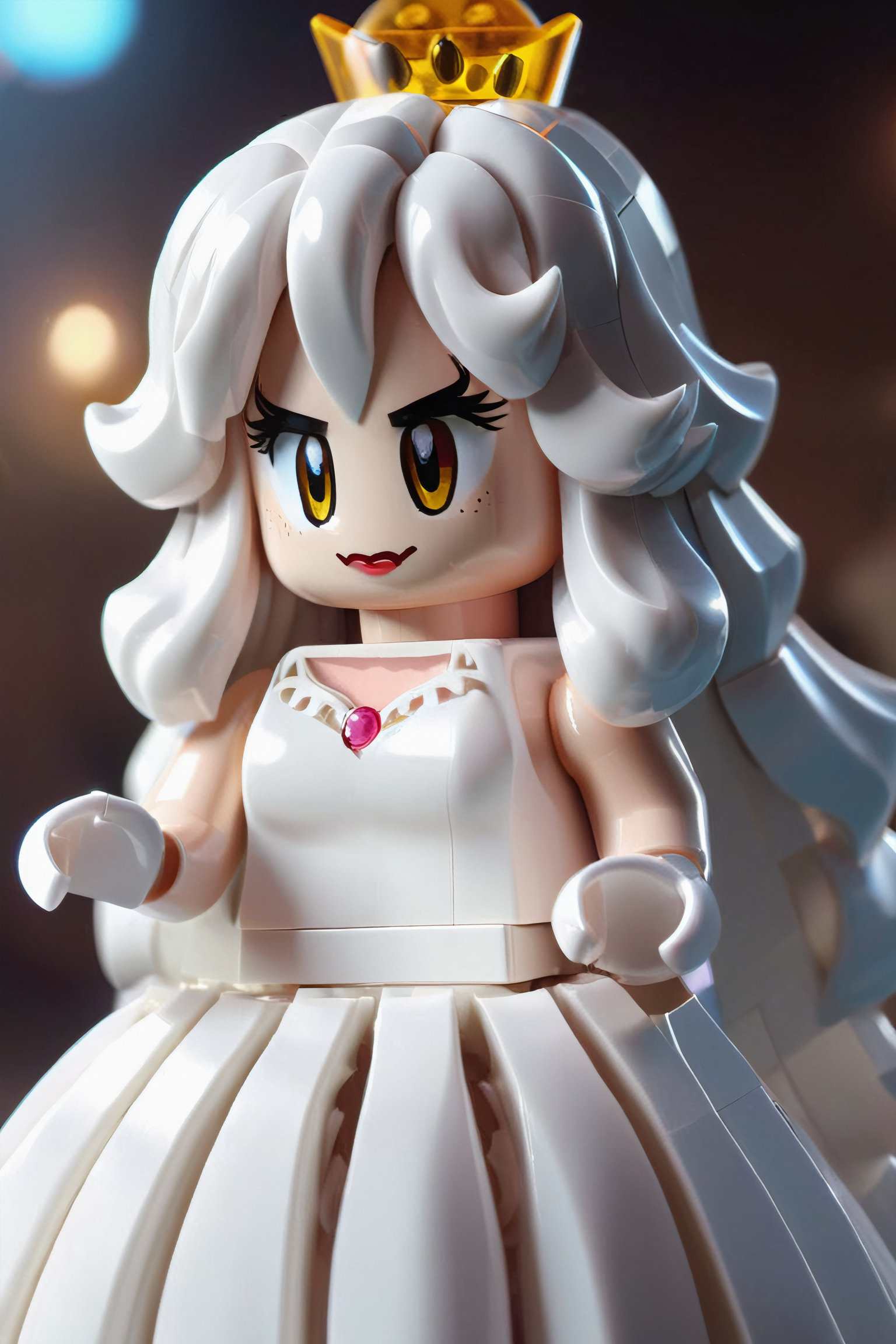 lego2.png