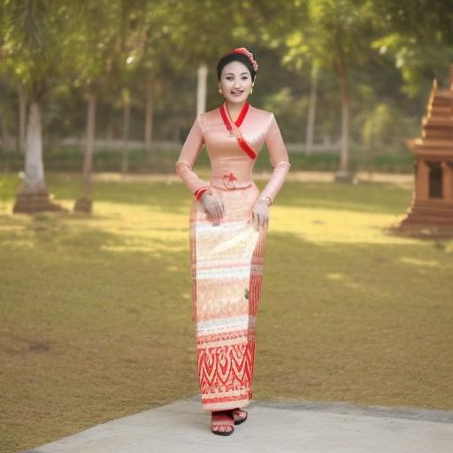 Traditional_Burmese_wedding_outfits_20240105013917_e000005_00.png