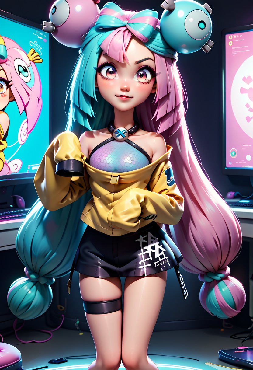 RF4X6NYNNQZVPTJJCR736GQBB0