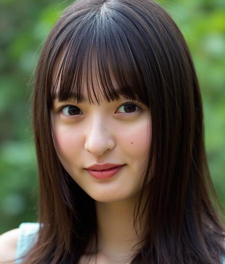 JP_idol_Endo_Sakura 遠藤さくら v1.0