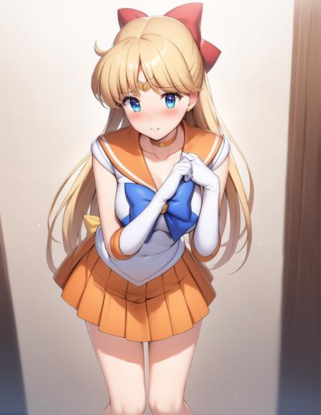 sailorvenus, xnormaluniformx sailorvenus, xsuperuniformx