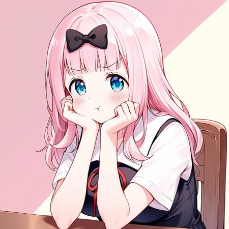 arukahiroshi707's Avatar