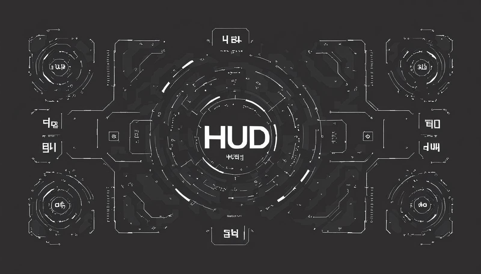 HUD image by Morpheus09