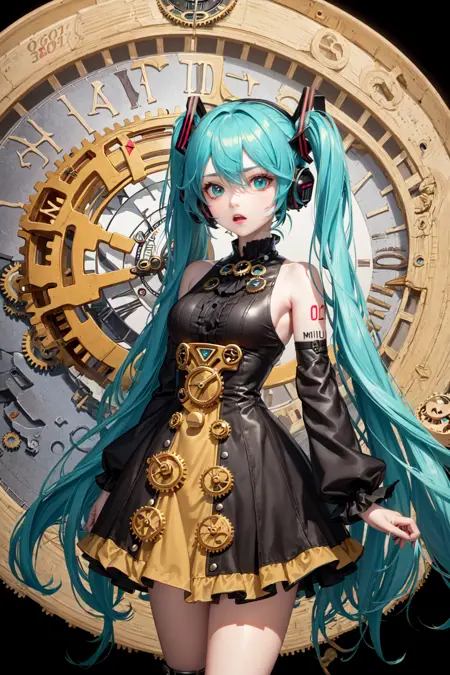 linsang888's Avatar