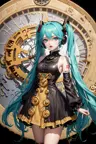 linsang888's Avatar
