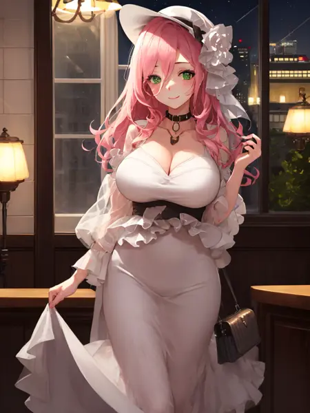 Aquila-战舰少女r天鹰