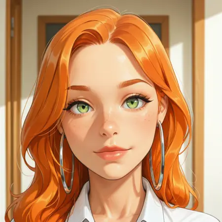 Mary Jane (Studio-Pirrate) (Break Your Vows) (Illustrious)