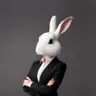LuckyBit's Avatar