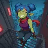 Snikt's Avatar