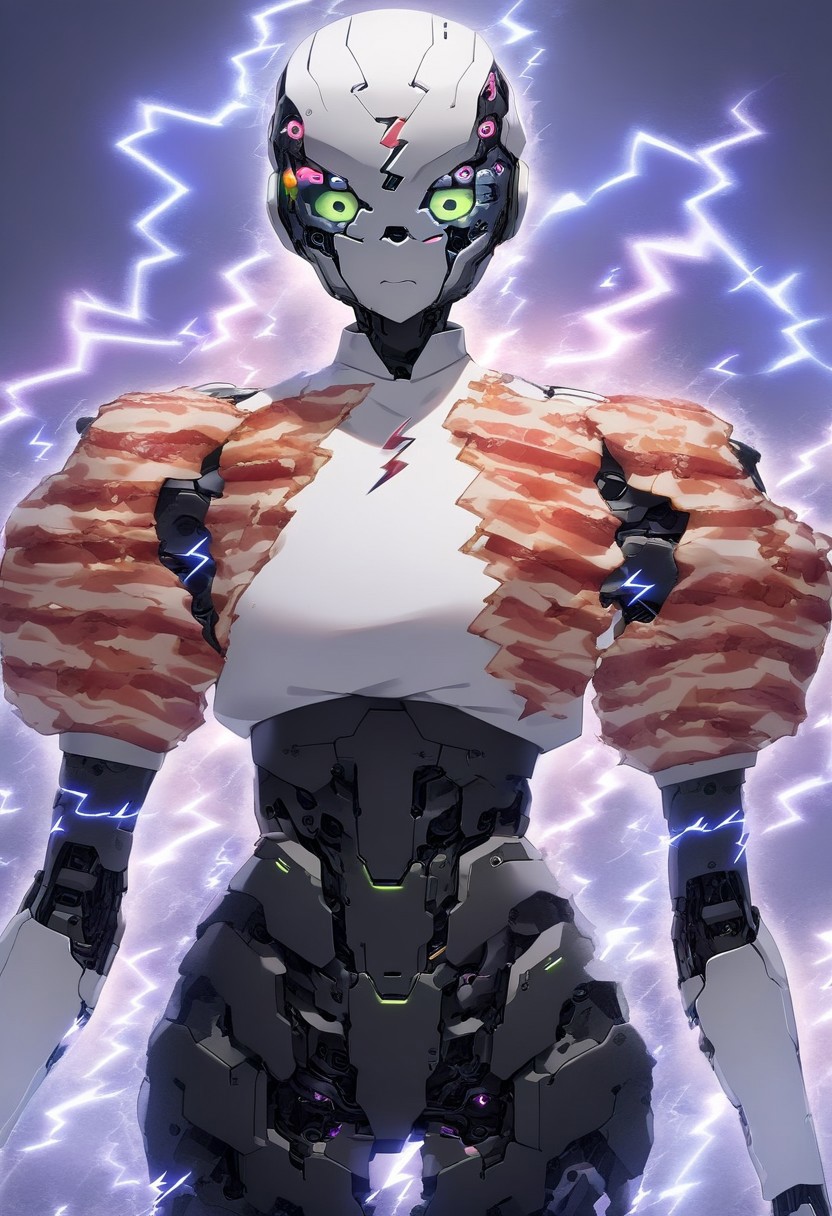 XN03YC2JTDWA7YK14N2141R0R0.jpeg