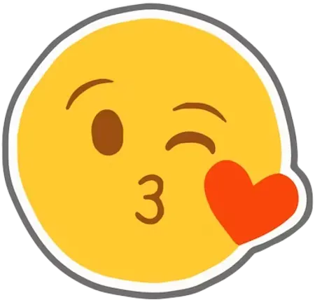 dfsdafasdfsdafsdf's Avatar