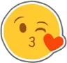 dfsdafasdfsdafsdf's Avatar