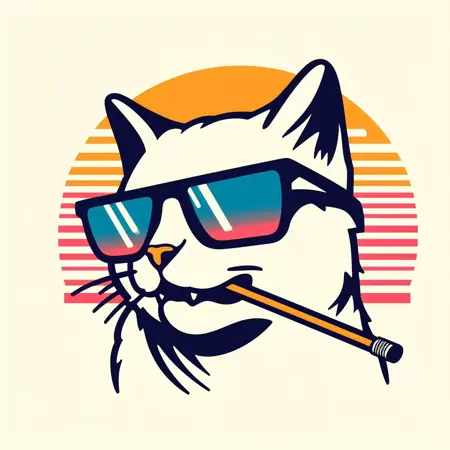 YeiYeiArt's Avatar