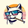 YeiYeiArt's Avatar
