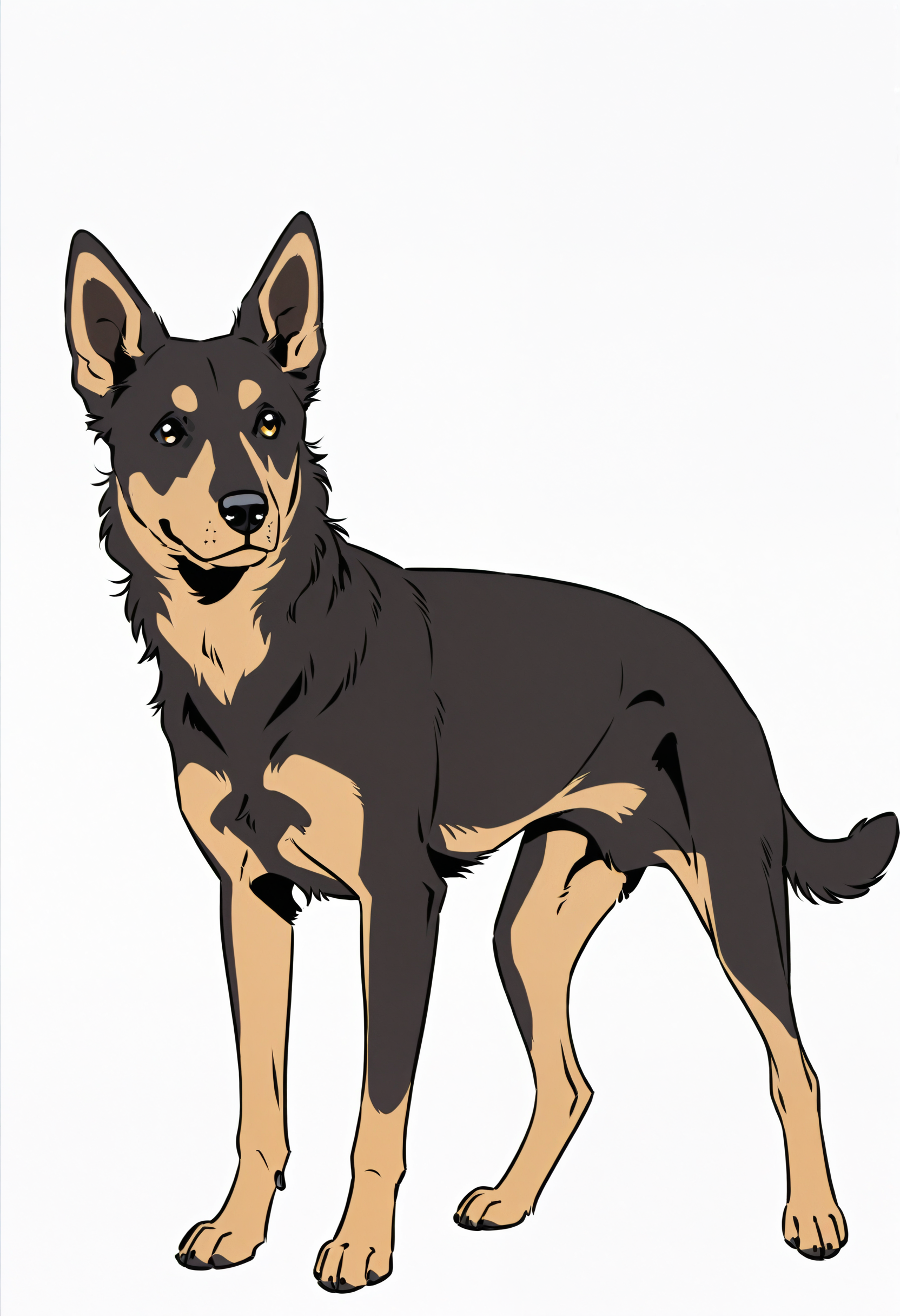 Freckledvixon_00049_.png