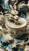 highpepsi's Avatar