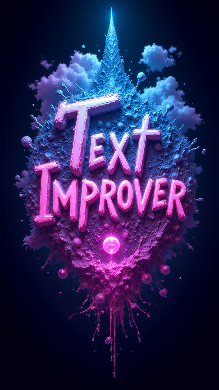 915958033168468-2024-09-26-234634-6.png