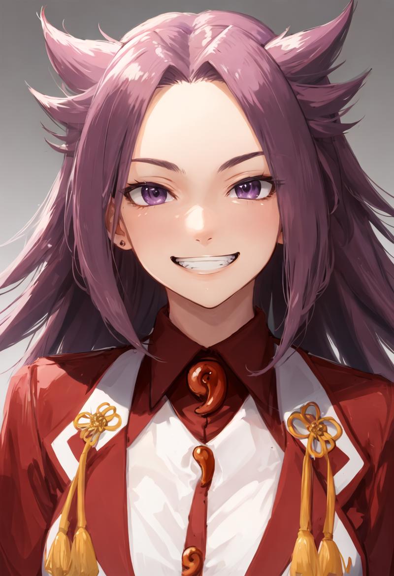 grin.png