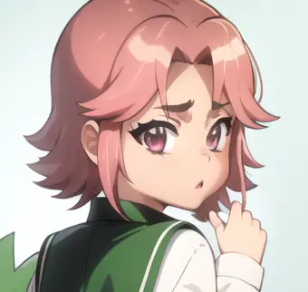 qrassq's Avatar