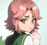 qrassq's Avatar