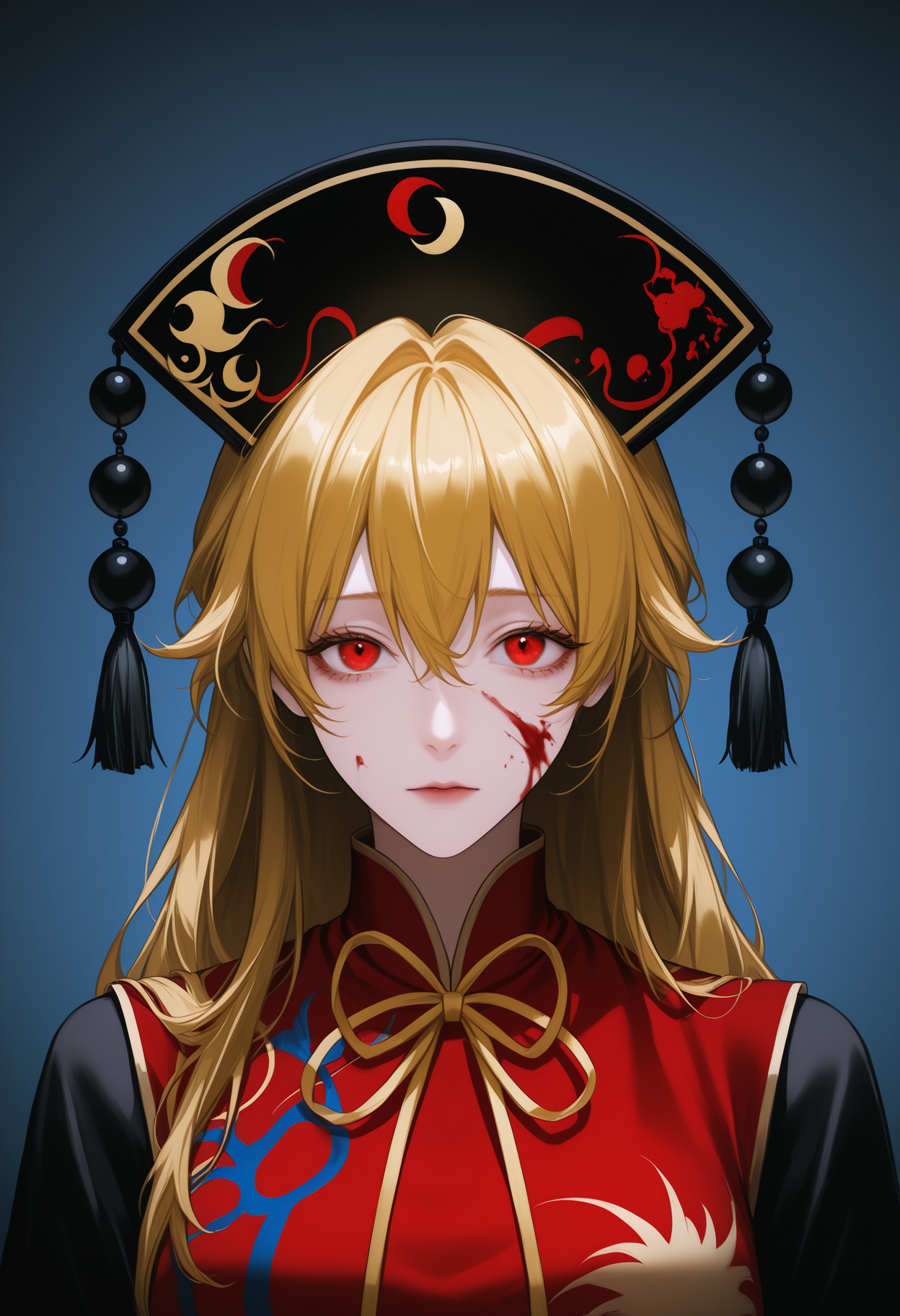 Img_0869.png