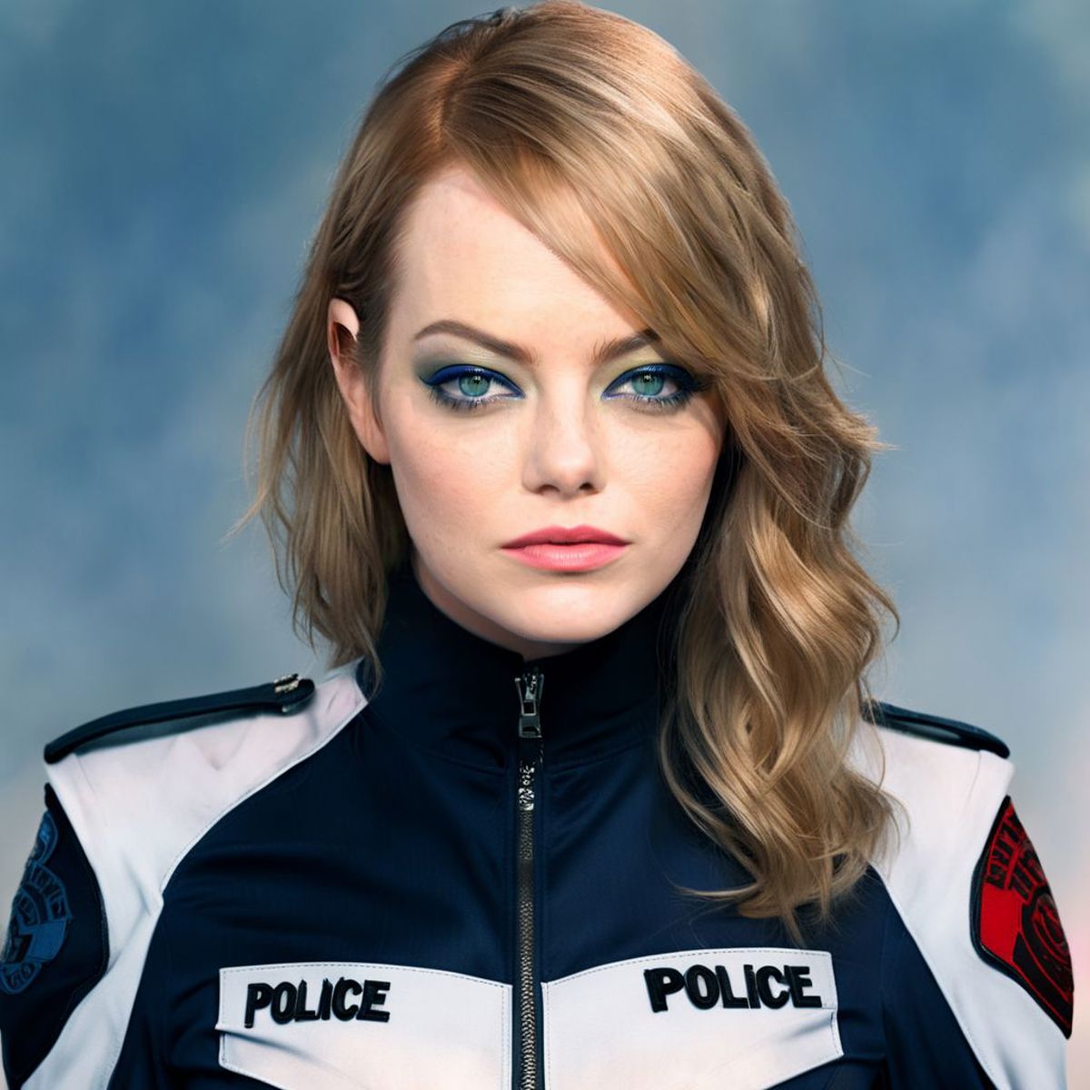 Emma Stone SDXL image by curtwagner1984