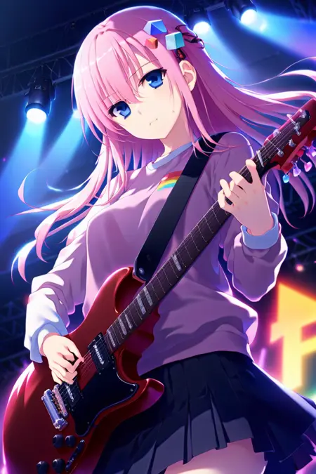 playground-v2-512px-base-anime-finetune