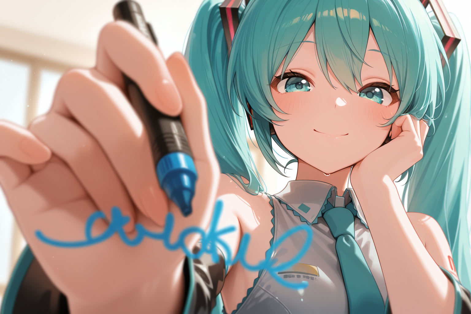 00233-2751401243.png