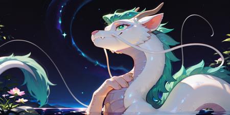 Noodra's Avatar