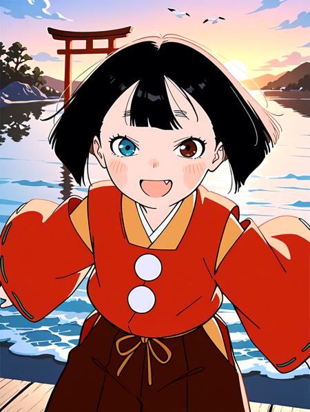 平家物語-びわ IL-琵琶(BIWA) v1.0