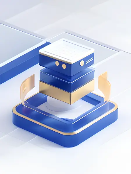 huangzhong500954's Avatar