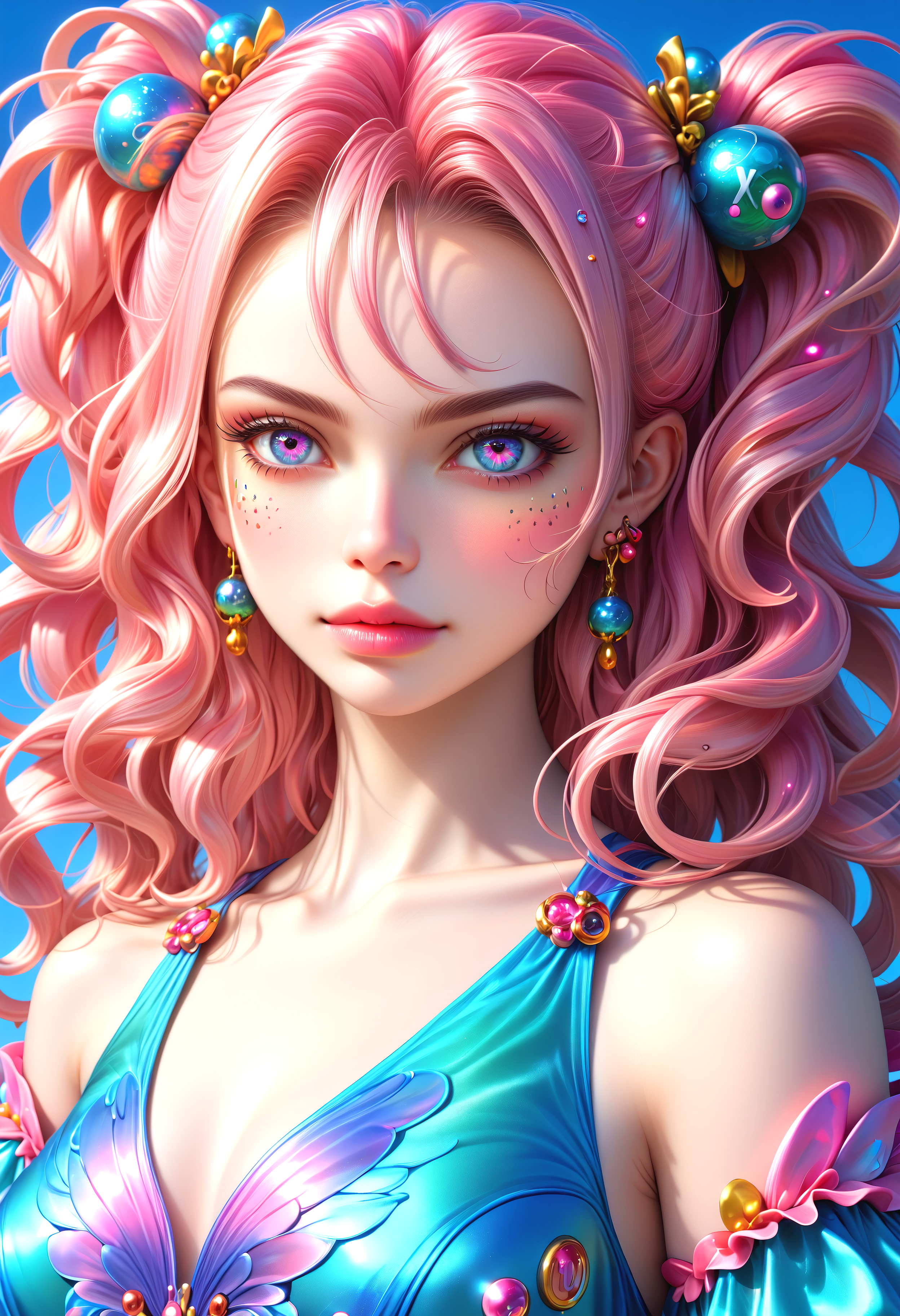 _2024-11-14_17-30-15_1.png