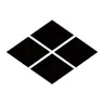 yonhishi's Avatar