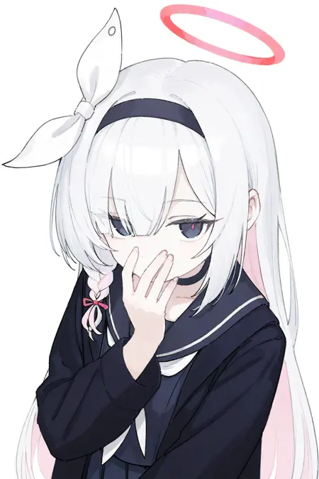 NoobAiCyberFix_Updated (Vpre_ver.)